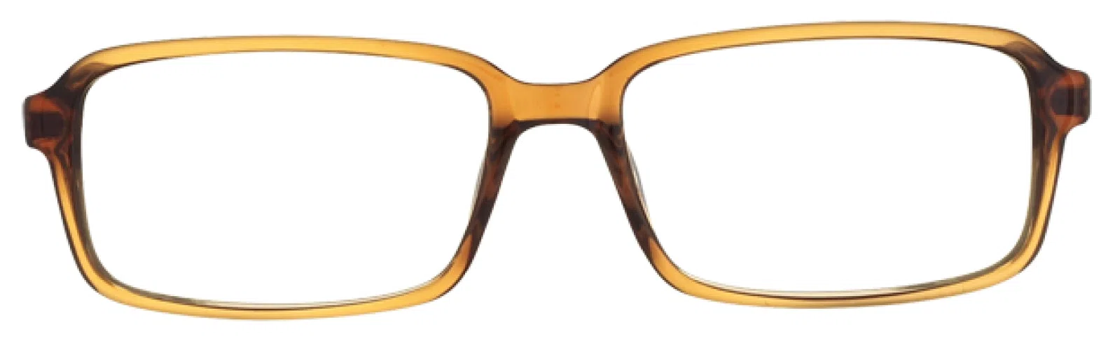 Stetson S303 Eyeglasses - Black - view 9